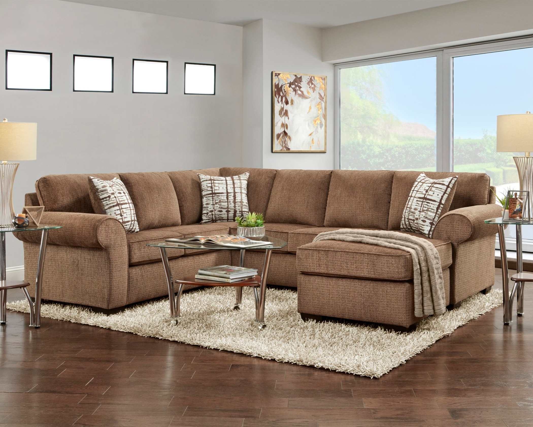 (image for) 3051 Silverton Coffee